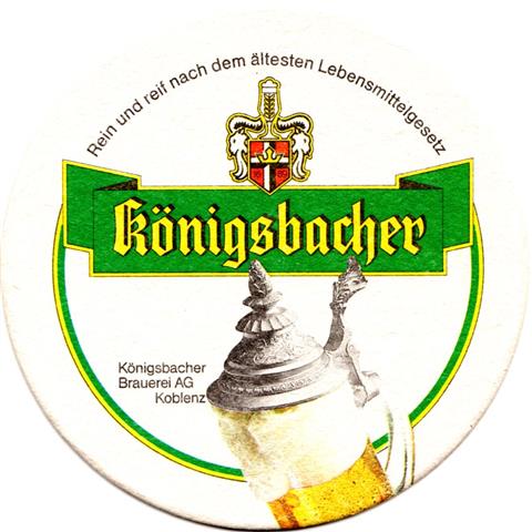 koblenz ko-rp k�nigs rein und reif 5-7a (rund215-u l schrift versetzt)